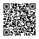 C&oacute;digo QR con el enlace al titular El PSOE leonÃ©s elige este domingo a su nuevo lÃ­der