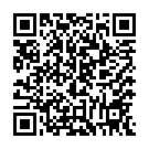 C&oacute;digo QR con el enlace al titular Arranque soÃ±ado para De Paz en el Europeo B