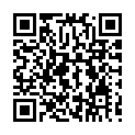 C&oacute;digo QR con el enlace al titular Disparan a un oso durante una cacerÃ­a de jabalÃ­ en Palencia
