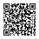 C&oacute;digo QR con el enlace al titular Una hacendera pone al descubierto una calzada romana en Palacios de la Valduerna
