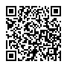 C&oacute;digo QR con el enlace al titular El gasto del turismo extranjero repunta un 40% y logra superar las cifras de 2016 al alcanzar los 608 millones