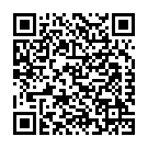 C&oacute;digo QR con el enlace al titular El emprendimiento en LeÃ³n  revive por los servicios, que elevan la precariedad laboral