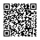 C&oacute;digo QR con el enlace al titular El KO mÃ¡s rÃ¡pido de la historia