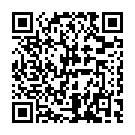C&oacute;digo QR con el enlace al titular Los ministros del Gobierno, unos desconocidos tras un aÃ±o de mandato