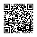 C&oacute;digo QR con el enlace al titular Detenido un 'conductor a la fuga' tras chocar con dos coches aparcados y dar positivo por alcohol