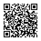 C&oacute;digo QR con el enlace al titular Un dirigente de Podemos en CataluÃ±a celebra en Twitter la muerte de Maza