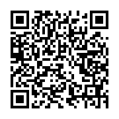 C&oacute;digo QR con el enlace al titular 4.000 escolares participarÃ¡n en la campaÃ±a de teatro en lengua extranjera