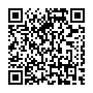 C&oacute;digo QR con el enlace al titular EnergÃ­a, finanzas y minerÃ­a, Ãºnicos sectores que en la recuperaciÃ³n destruyeron empleo
