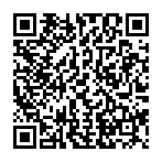 C&oacute;digo QR con el enlace al titular El gasto del turismo extranjero repunta un 40% hasta septiembre y logra superar las cifras de 2016