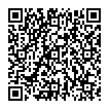 C&oacute;digo QR con el enlace al titular Patrimonio inaugura la intervenciÃ³n en el pozo viejo y una exposiciÃ³n en Fabero sobre la historia de la minerÃ­a