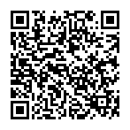 C&oacute;digo QR con el enlace al titular 4.000 escolares de LeÃ³n participarÃ¡ en la campaÃ±a municipal de teatro escolar en lengua extranjera