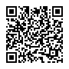 C&oacute;digo QR con el enlace al titular Inauguran la intervenciÃ³n en el pozo viejo y exposiciÃ³n minera en Fabero