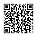 C&oacute;digo QR con el enlace al titular 44 ediciones disfrutando del Cocido Maragato