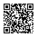 C&oacute;digo QR con el enlace al titular El Agustinos E. Leclerc vuela en casa