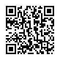C&oacute;digo QR con el enlace al titular Obras traÃ­da de agua