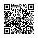 C&oacute;digo QR con el enlace al titular El mundo de la Justicia alaba la Â«profesionalidad y dedicaciÃ³n ejemplarÂ» de Maza