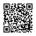 C&oacute;digo QR con el enlace al titular CendÃ³n y Moreno se ven lÃ­deres del PSOE y tienden la mano al rival a integrar la ejecutiva