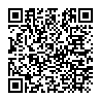 C&oacute;digo QR con el enlace al titular El MÃ¡laga y MÃ­chel ya respiran mejor