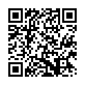 C&oacute;digo QR con el enlace al titular Las bandas de Astorga honran a su patrona
