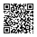 C&oacute;digo QR con el enlace al titular La mÃºsica une a Santa Cecilia y a Coyanza