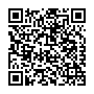 C&oacute;digo QR con el enlace al titular Lugueros, pie y medio en el Europeo