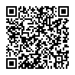 C&oacute;digo QR con el enlace al titular Espanyol-Valencia, en directo