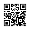 C&oacute;digo QR con el enlace al titular El grupo El HilandÃ³n de Alija del Infantado es BaÃ±ezaino de Honor