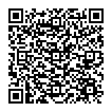 C&oacute;digo QR con el enlace al titular Junta y Ministerio cierran esta semana las condiciones para bonificar el peaje de la autopista LeÃ³n-Astorga a los camiones