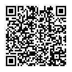 C&oacute;digo QR con el enlace al titular Junta y DiputaciÃ³n de LeÃ³n acuerdan medidas para frenar la expansiÃ³n de la â€˜avispilla del castaÃ±oâ€™