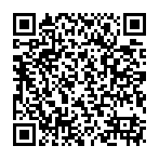 C&oacute;digo QR con el enlace al titular La Banda de MÃºsica de Valencia de Don Juan homenajea a Santa Cecilia con sus acordes