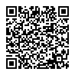 C&oacute;digo QR con el enlace al titular La Facultad de Derecho organiza una mesa redonda sobre la defensa de la ConstituciÃ³n