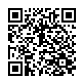 C&oacute;digo QR con el enlace al titular Junta y Ministerio cierran esta semana las condiciones para el desvÃ­o obligatorio de los camiones de la N-120