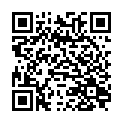C&oacute;digo QR con el enlace al titular Rugen los motores en Santa Colomba de Somoza