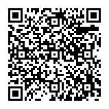C&oacute;digo QR con el enlace al titular Te mostramos cÃ³mo saltarte la seguridad Whatsapp y eliminar tus mensajes cuando ya los has enviado