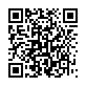 C&oacute;digo QR con el enlace al titular Vistas de LeÃ³n a travÃ©s de los Zuloaga.