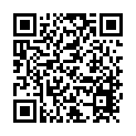 C&oacute;digo QR con el enlace al titular AquÃ­ estarÃ¡ el radar esta semana en LeÃ³n