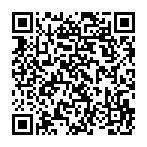 C&oacute;digo QR con el enlace al titular Herrera responderÃ¡ sobre resultados en violencia gÃ©nero, Berkeley, empleo joven y plan industrial