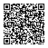C&oacute;digo QR con el enlace al titular Yelko, novedad en el once