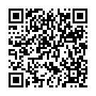 C&oacute;digo QR con el enlace al titular Ã‰pica sin final feliz