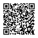 C&oacute;digo QR con el enlace al titular El Astorga sigue sin perder