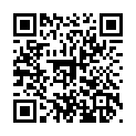 C&oacute;digo QR con el enlace al titular Un vehÃ­culo pierde el control y acaba subido a un guardarraÃ­l de la LE-11