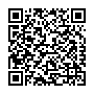 C&oacute;digo QR con el enlace al titular El alcalde de Carracedelo presentarÃ¡ su candidatura para presidir el PP en la comarca del Bierzo