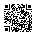 C&oacute;digo QR con el enlace al titular Junta y Ministerio pactan esta semana las condiciones del desvÃ­o de camiones a la AP-71