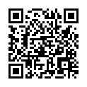 C&oacute;digo QR con el enlace al titular Hallan a una joven de 21 aÃ±os semiconsciente y con mÃºltiples lesiones en mitad de la calle en LeÃ³n
