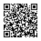 C&oacute;digo QR con el enlace al titular Sufrido empate en La Arboleda
