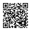 C&oacute;digo QR con el enlace al titular Las vÃ­ctimas de trÃ¡fico, en la memoria