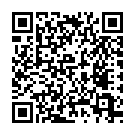 C&oacute;digo QR con el enlace al titular Un vivero y la suelta de â€˜torymusâ€™, medidas para combatir y frenar a la â€˜avispilla del castaÃ±oâ€™