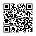 C&oacute;digo QR con el enlace al titular LeÃ³n anota con un 80%  la mayor caÃ­da del paÃ­s de muertes de trÃ¡fico en 10 aÃ±os, que suma 236
