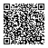 C&oacute;digo QR con el enlace al titular Dimitrov-Goffin, en directo