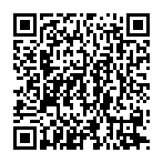 C&oacute;digo QR con el enlace al titular 523 instantÃ¡neas optan a los 4 premios del concurso de fotografÃ­a 'RomÃ¡nico Digital'